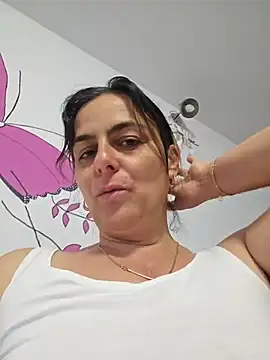 IsabelleCraft online show from November 2025 11:37:01 AM