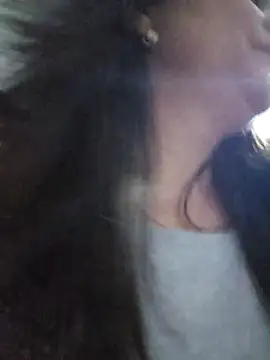 IsabelleCraft online show from February 2026 02:38:01 PM