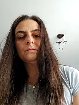 IsabelleCraft online show from March 2026 09:21:01 AM