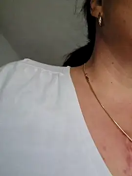 IsabelleCraft online show from February 2026 11:23:01 AM