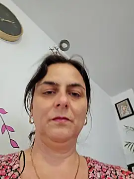 IsabelleCraft online show from February 2026 11:10:02 AM