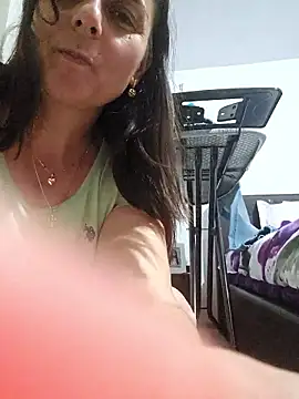 IsabelleCraft online show from March 2026 05:14:02 PM