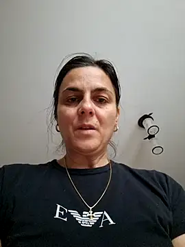 IsabelleCraft online show from November 2025 11:02:02 AM