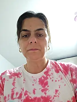 IsabelleCraft online show from October 2025 04:13:02 AM