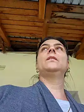 IsabelleCraft online show from September 2025 08:28:01 AM