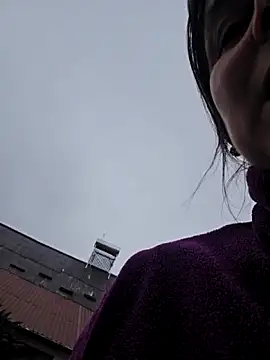 IsabelleCraft online show from February 2026 10:59:02 AM