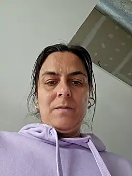 IsabelleCraft online show from September 2025 11:27:01 AM