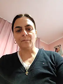 IsabelleCraft online show from February 2026 12:04:01 PM