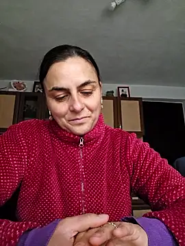 IsabelleCraft online show from March 2026 10:48:02 AM