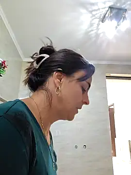IsabelleCraft online show from September 2025 08:31:01 AM