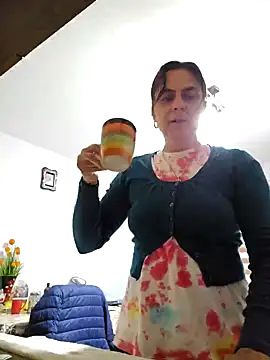 IsabelleCraft online show from October 2025 10:06:02 AM