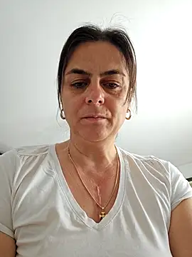 IsabelleCraft online show from November 2025 09:36:01 AM