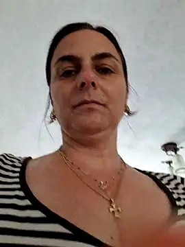 IsabelleCraft online show from June 2026 10:14:02 AM