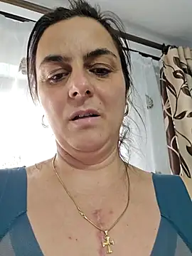 IsabelleCraft online show from February 2026 11:29:02 AM