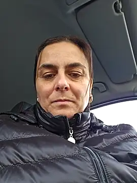 IsabelleCraft online show from February 2026 10:12:01 AM