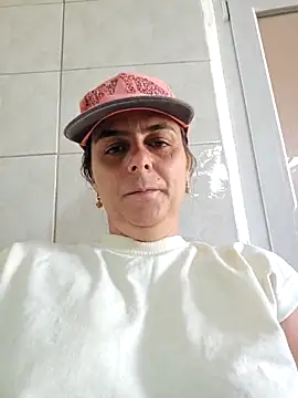 IsabelleCraft online show from May 2026 11:16:01 AM