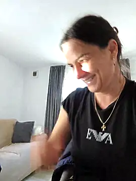 IsabelleCraft online show from November 2025 10:19:02 AM