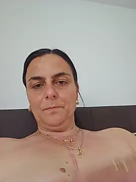 IsabelleCraft online show from June 2026 10:38:01 AM