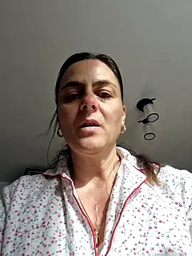 IsabelleCraft online show from November 2025 09:20:02 AM