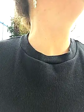 Adivaaa online show from March 2026 11:44:02 AM