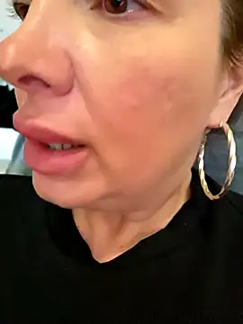 Adivaaa online show from April 2026 11:59:02 AM