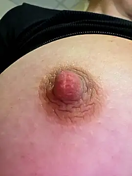 Adivaaa online show from January 2026 10:55:02 AM