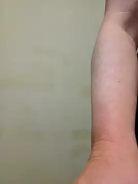 Adivaaa online show from February 2026 10:44:01 AM