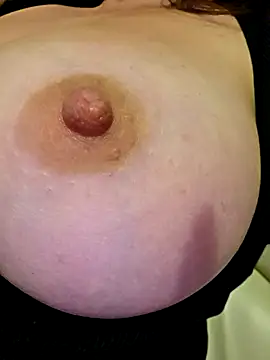 Adivaaa online show from January 2026 10:58:01 PM