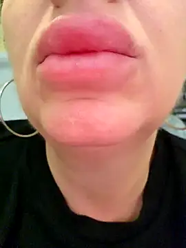 Adivaaa online show from November 2025 10:26:02 AM