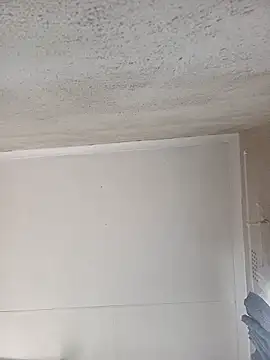 Rural3 online show from December 2025 05:42:02 AM