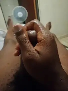 Rural3 online show from March 2026 09:59:01 PM