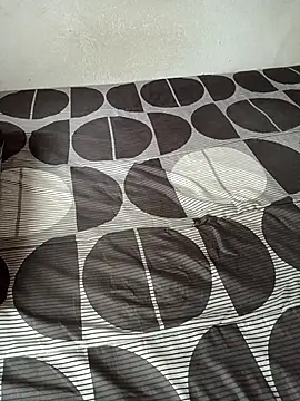 Rural3 online show from January 2026 06:09:01 AM