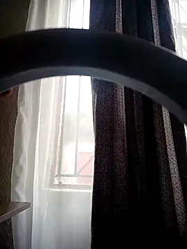 Rural3 online show from November 2025 08:09:02 AM