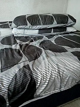 Rural3 online show from October 2025 10:06:02 AM