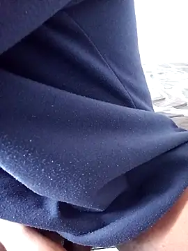 Rural3 online show from November 2025 01:15:01 PM