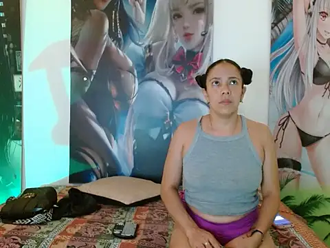 Bootycallhot online show from July 2026 02:34:01 PM