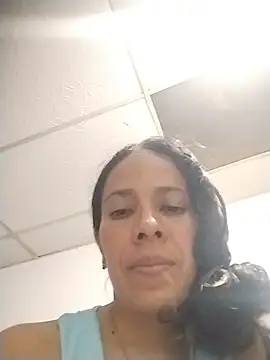 Bootycallhot online show from July 2026 02:56:01 AM