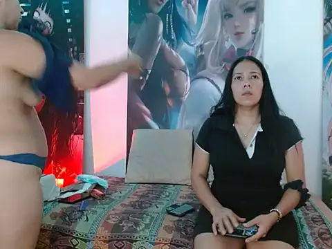 Snapshot of Bootycallhot chatting on November 2025 01:26:02 PM Bootycallhot online show from November 2025 01:26:02 PM