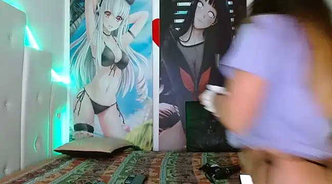 Snapshot of Bootycallhot chatting on March 2025 03:19:01 PM Bootycallhot online show from March 2025 03:19:01 PM