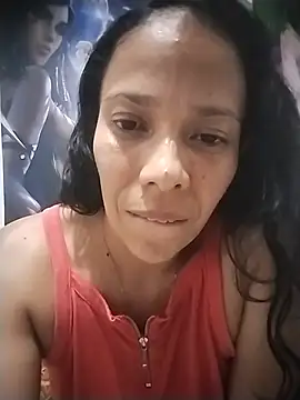 Bootycallhot online show from July 2026 02:56:01 AM