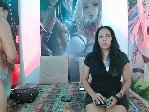 Snapshot of Bootycallhot chatting on November 2025 01:25:02 PM Bootycallhot online show from November 2025 01:25:02 PM