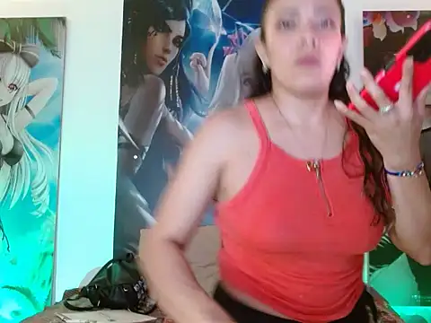 Bootycallhot online show from February 2026 02:27:02 PM