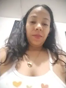 Bootycallhot online show from May 2026 01:39:02 PM