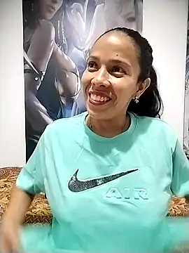 Bootycallhot online show from May 2026 01:46:02 AM