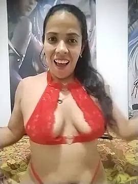 Bootycallhot online show from June 2026 02:38:01 AM