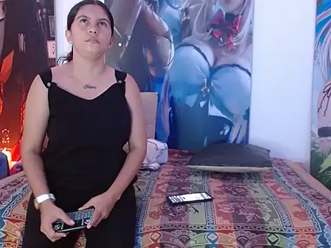 Snapshot of Bootycallhot chatting on November 2025 02:22:02 PM Bootycallhot online show from November 2025 02:22:02 PM