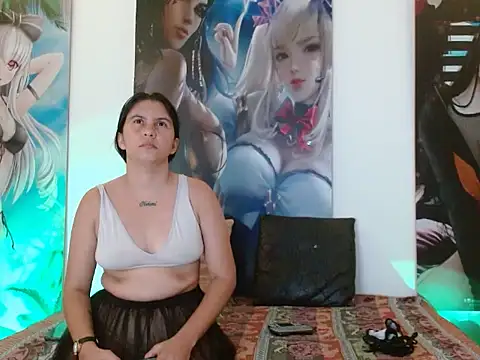 Bootycallhot online show from March 2026 02:46:02 PM