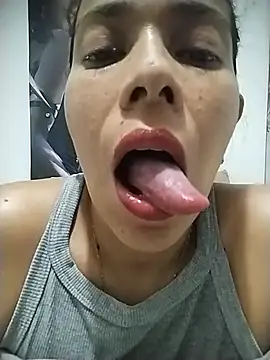 Bootycallhot online show from May 2026 03:06:02 AM