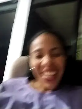 Bootycallhot online show from March 2026 02:33:02 AM