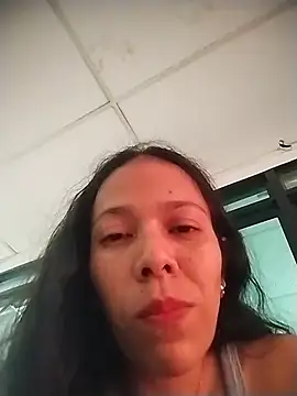 Bootycallhot online show from June 2026 01:39:02 PM